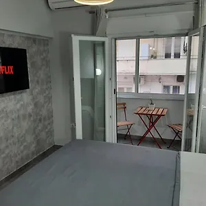  Apartment Vali_skg