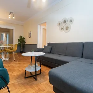  Apartment Houseloft White Tower Icon